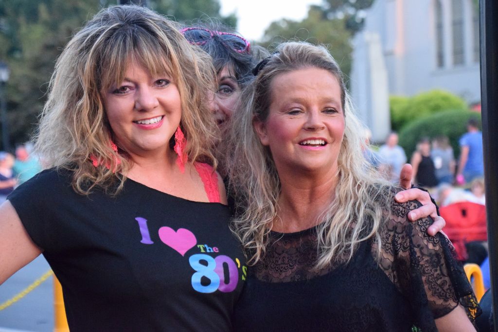 beach and val fest 2019 143 (1024x683).jpg